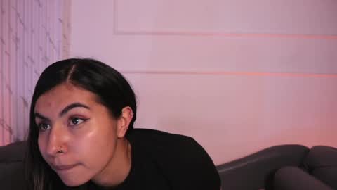  Transmission schedule Monday - Friday 715 am to 200 pm time Colombia  online show from February 2025 06:37:01 PM