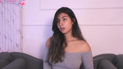  Transmission schedule Monday - Friday 715 am to 200 pm time Colombia  online show from February 2025 12:11:01 PM