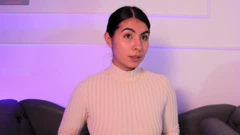  Transmission schedule Monday - Friday 715 am to 200 pm time Colombia  online show from March 2025 03:18:02 PM