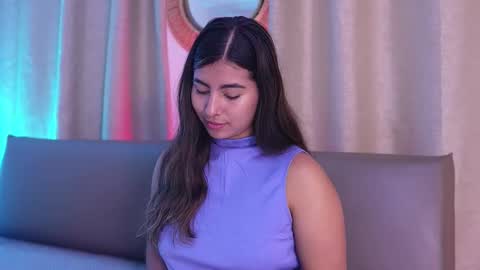  Transmission schedule Monday - Friday 715 am to 200 pm time Colombia  online show from September 2025 01:00:02 PM