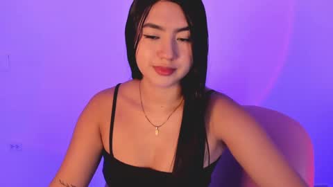   online show from October 2025 01:06:02 AM