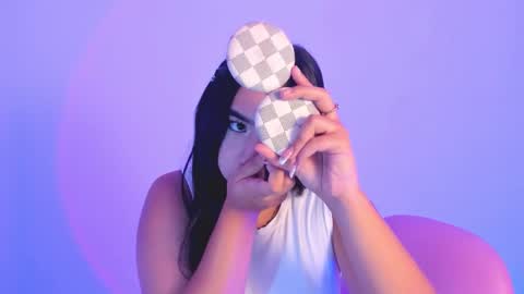   online show from October 2025 01:31:02 AM