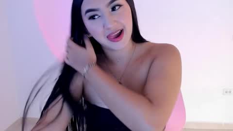   online show from October 2025 01:22:01 AM