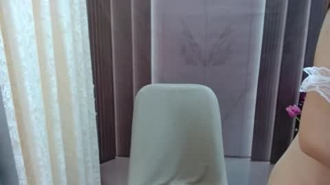 Shelly online show from October 2025 01:41:01 PM