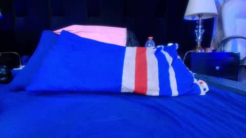 Shelsy online show from January 2025 06:04:02 PM