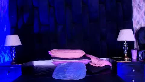 Shelsy online show from September 2025 11:59:01 AM