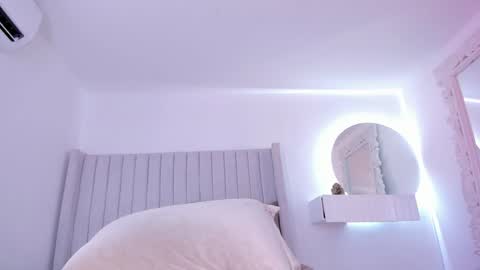 shelynna_azzul online show from December 2024 11:54:01 PM