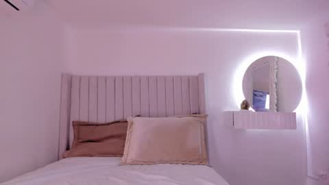 shelynna_azzul online show from December 2024 08:47:01 PM