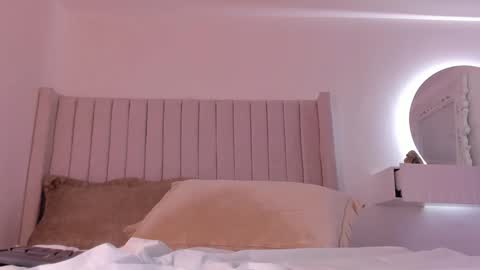 shelynna_azzul online show from December 2024 11:06:02 PM