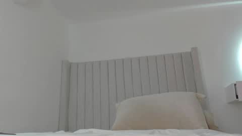 shelynna_azzul online show from January 2025 07:31:02 PM