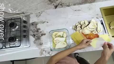  In instagram shena nomy online show from February 2025 05:15:02 AM