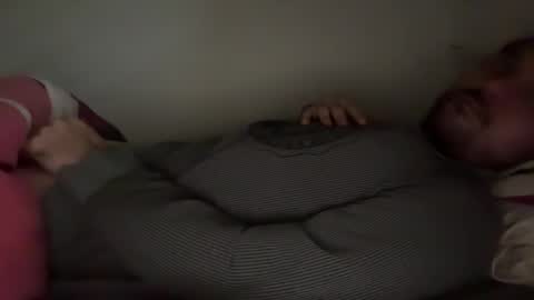 shenjungle1 online show from September 2025 09:35:02 AM