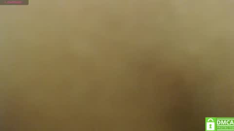 Shenna online show from February 2025 05:15:01 PM