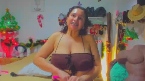 shera hade online show from December 2024 10:06:01 PM