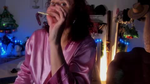 shera hade online show from December 2024 05:31:02 AM