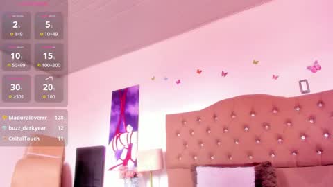 shera hade online show from September 2025 04:34:01 PM