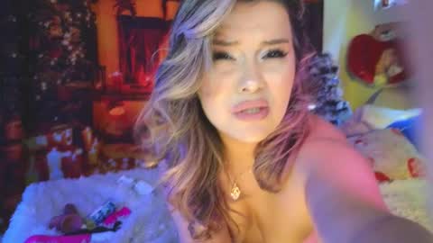 Sher online show from December 2024 02:22:02 AM