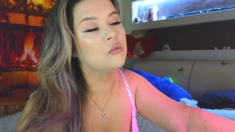 Sher online show from December 2024 10:36:02 PM