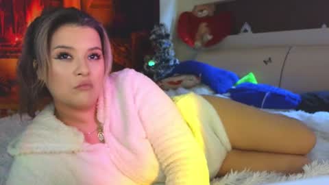 Sher online show from December 2024 01:37:02 AM