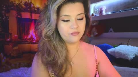 Sher online show from December 2024 12:00:01 AM