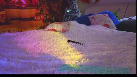 Sher online show from December 2024 03:01:02 AM