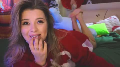 Sher online show from January 2025 05:37:02 AM