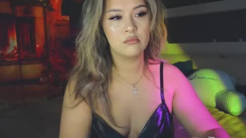 Sher online show from January 2025 11:39:02 PM