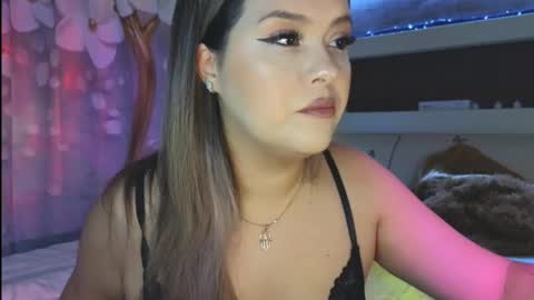 Sher online show from January 2025 10:15:02 PM