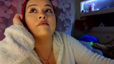 Sher online show from February 2025 09:17:02 PM