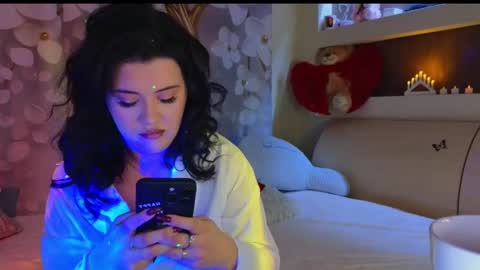 Sher online show from February 2025 11:26:02 PM