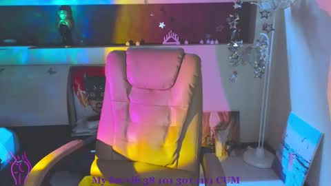 Sher online show from October 2025 01:40:01 AM