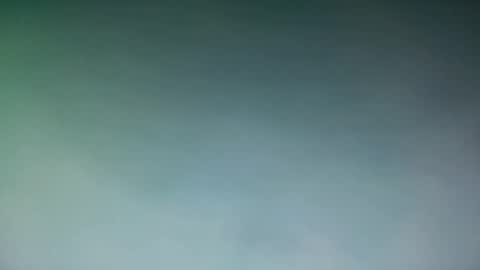 Jem online show from December 2024 09:52:01 PM