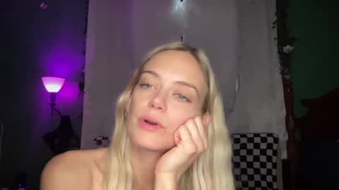Jem online show from January 2025 09:04:02 AM