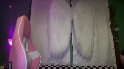 Jem online show from February 2025 01:34:02 AM