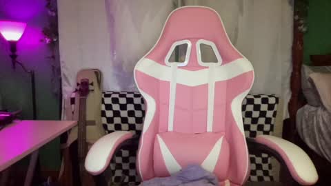 Jem online show from February 2025 11:02:01 AM