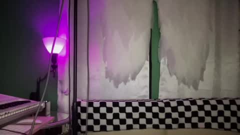 Jem online show from February 2025 04:52:01 AM