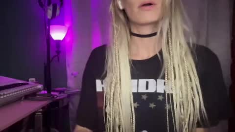 Jem online show from March 2025 05:52:02 AM