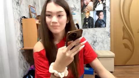 Viola online show from September 2025 11:21:01 AM