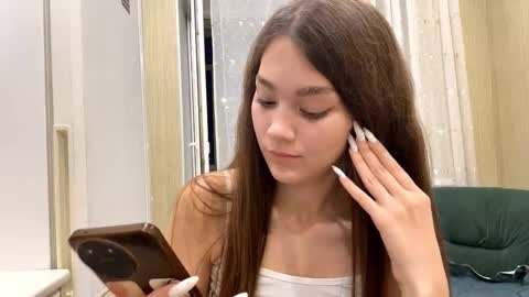 Viola online show from September 2025 10:26:02 AM