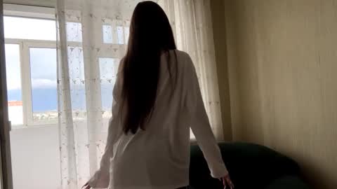Viola online show from September 2025 08:26:01 AM