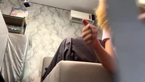 Sherri online show from September 2025 01:34:01 PM