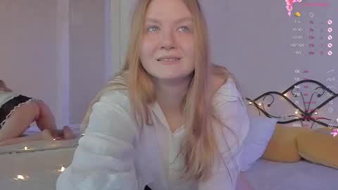 Sherri online show from December 2025 01:22:02 AM