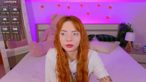 Sherry online show from October 2025 03:03:02 AM