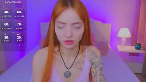 Sherry online show from October 2025 10:13:01 AM