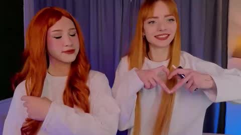 Sherry online show from October 2025 03:49:02 AM