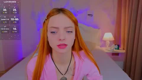 Sherry online show from October 2025 10:00:02 AM