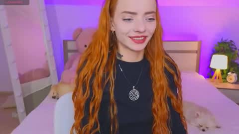 Sherry online show from November 2025 11:21:01 AM