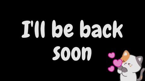 Sheryl online show from January 2025 02:58:01 PM