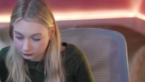 Sheryl online show from January 2025 12:09:02 PM