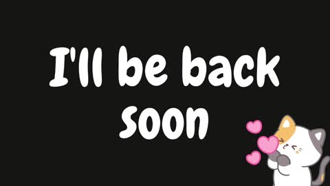 Sheryl online show from January 2025 03:28:01 PM